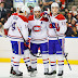 NHL Rumors: 3 Montreal Canadiens Forwards Being Shopped