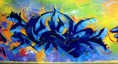 wildstyle graffiti,best graffiti art