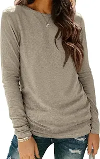 Weekend Fashion
