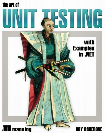 How to become expert on Unit Testing