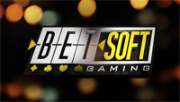 Gratis Slot Betsoft Gaming