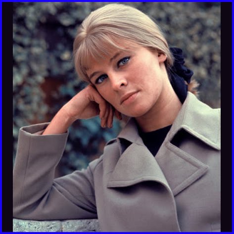 Superbeauty Julie Christie Posted by Tarkus at 0022