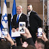 Israel não criminalizará o compartilhamento do Evangelho em meio à resistência ao novo projeto de lei, diz Netanyahu