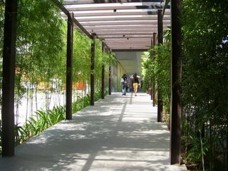 Ayala-Center-Cebu-Terreces