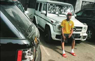 olamide-current-houses-cars-this-year