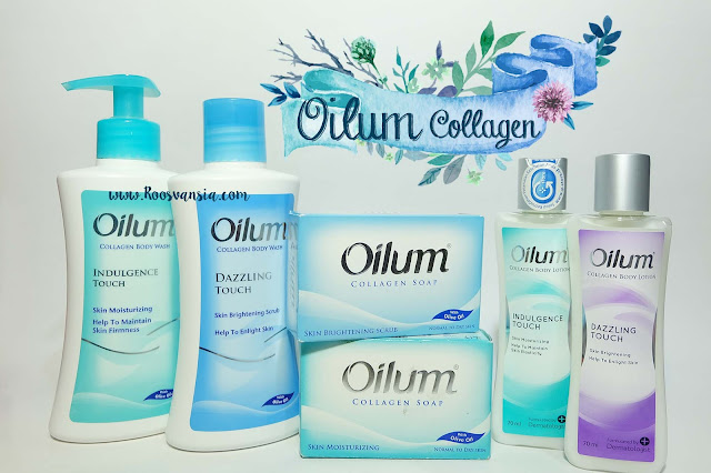 oilum; oilum-collagen; oilum-body-wash; oilum-soap-bar; oilum-body-lotion; oilum-indonesia; oilum-sabun; oilum-whitening; sabun-bagus