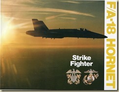 F-18-001