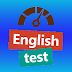 Test et examens d évaluation d anglais - 6ème Année primaire - Tunisie.