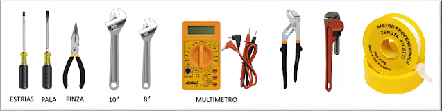 Herramientas para asistencia técnica remota