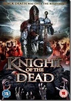 Knight of the Dead