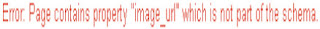 property+image-url+not+part+of+schema