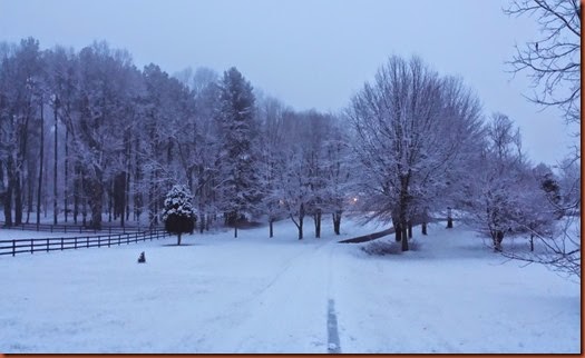 20150122_070245