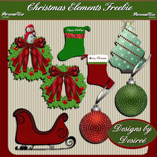 http://elegant-scraps.blogspot.com/2009/12/christmas-is-coming-soon-so-im-sharing.html