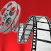 Daftar Situs Donwload Film Free 