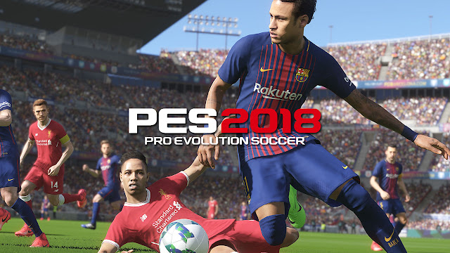 Tải-game-pes-2018-free-download-pes-2018