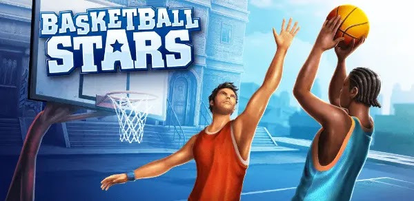 basketball-stars-multiplayer-1