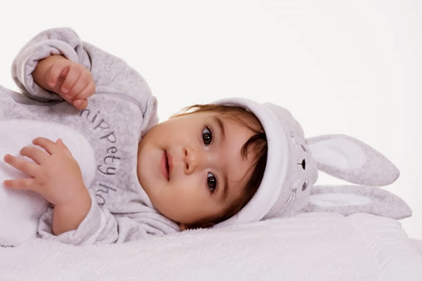 Best Cute Babies HD Wallpaper Free