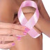 Bosom Cancer - A Focus on Treating the Disease