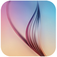 S6 Live Wallpapers HD Premium v1.0.8