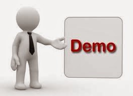 For Demo Click Here