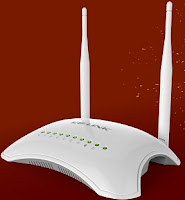 [Direct Link] LB-LINK BL-W1200 Router Firmware, Features, And Specifications