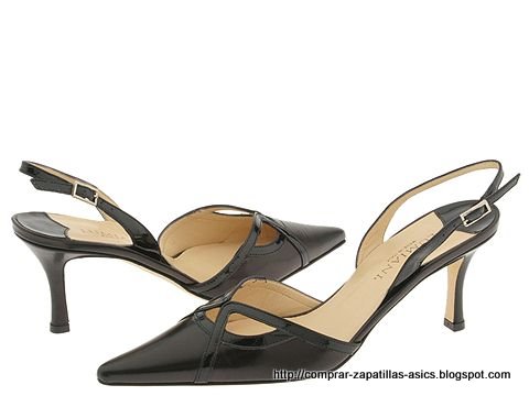 Sandali clarks:sandali-07130963