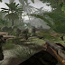 The Hell in Vietnam PC Game Free Download