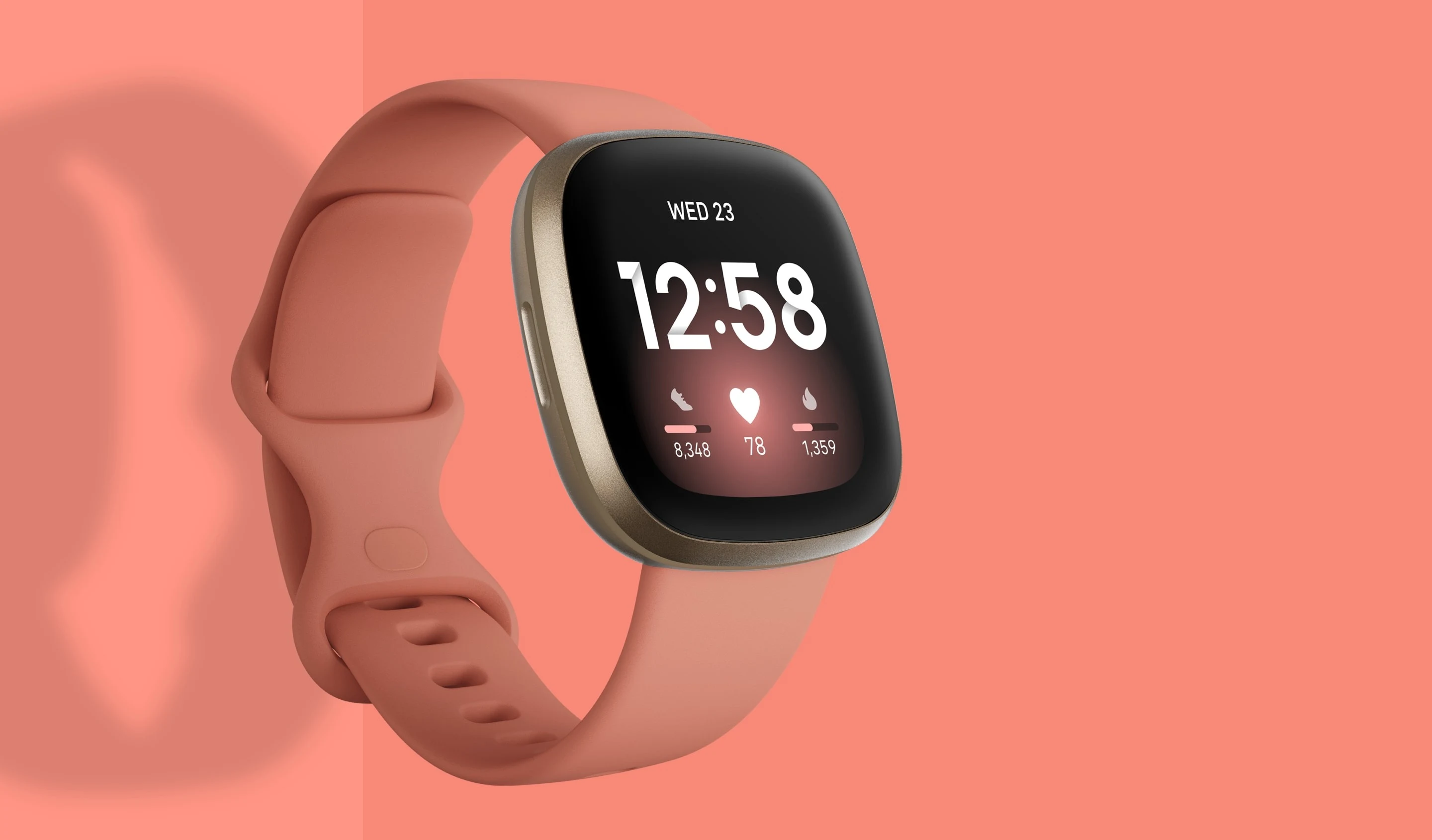 Fitbit has made significant changes to its market presence and product lineup.
