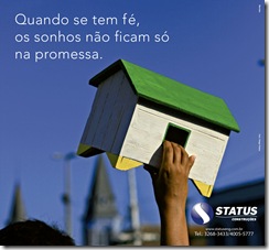 anuncio cirio 2011 jornal diario.indd