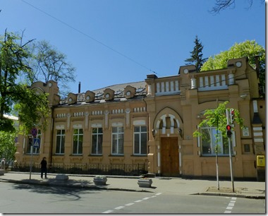 P1080503