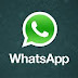 WhatsApp Is Free From Today