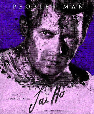 jai-ho-poster-salman-khan