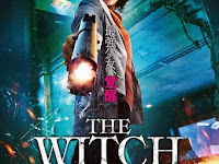 Download The Witch: Part 1. The Subversion 2018 Full Movie With English
Subtitles