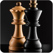 Chess (Catur) MOD APK v2.2.0 Terbaru 2017 Gratis Download