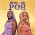 AUDIO | Maua Sama ft Nandy - Poa | Download