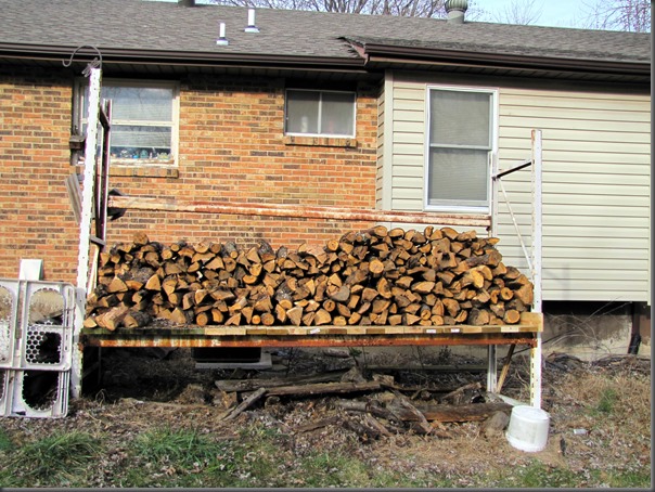 woodrack12-20-15b