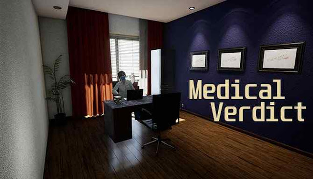 free-download-medical-verdict-pc-game