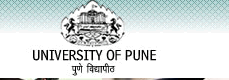 Pune University(Unipune)