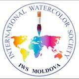 IWS Moldova