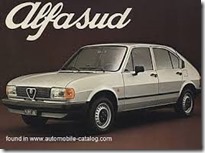 1980-alfa-romeo-alfasud