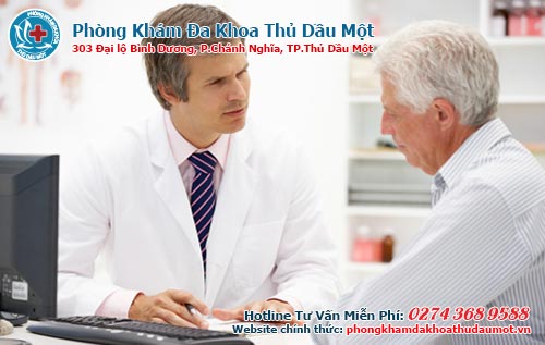 Thực hiện cắt bao quy đầu và công nghệ hàn quốc như thế nào?