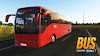 Bus Simulator Ultimate,  el juego donde puedes crear tu propia empresa dedicada al transporte de pasajeros