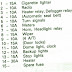 2002 Eclipse Fuse Diagram