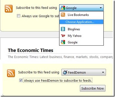 feedDemon3