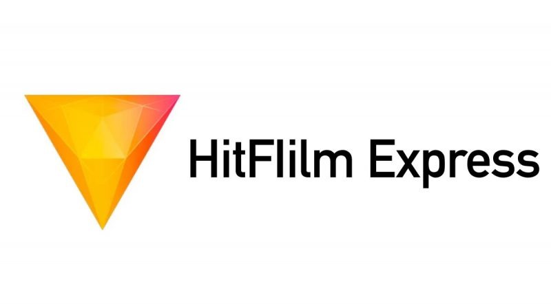 Ultimate Keyboard Shortcut Guide for HitFilm Editor - Windows & Mac