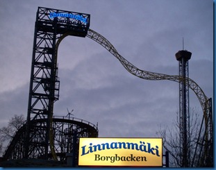 01-Linnnanmäki