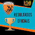 5ª Etapa do Circuito SOUL de MTB - RESULTADOS