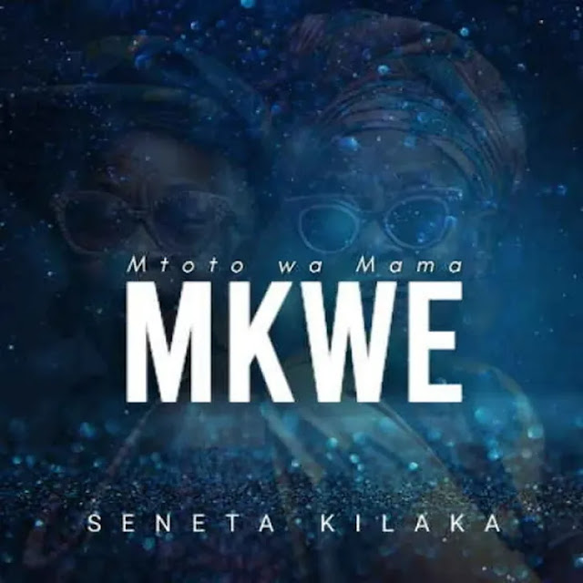 AUDIO | Seneta Kilaka - Mtoto wa Mama Mkwe | Mp3 DOWNLOAD