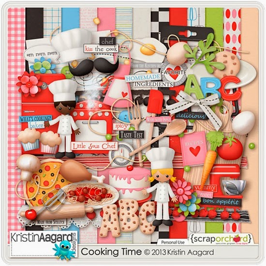_KAagard_CookingTime_Kit_PVW