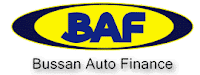 http://jobsinpt.blogspot.com/2011/12/bussan-auto-finance-baf-vacancies.html